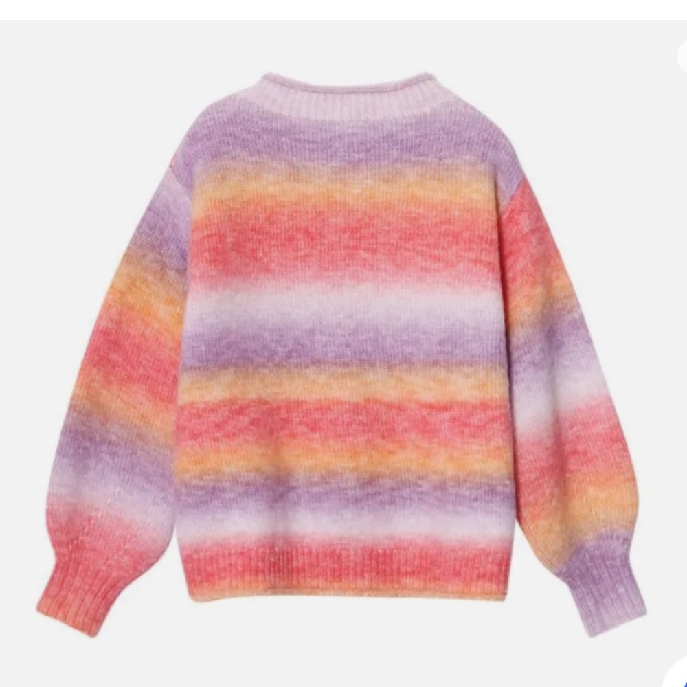Xirena Darcy Sweater XS